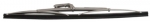 Sea Dog Standard Wiper Blades